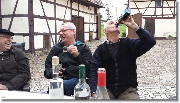Nächstes Bild